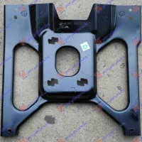 SUPPORT SIDE BRACKET VERTICAL