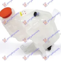 AUXILIARY TANK WITH SENSOR 3.0-4.0-5.0PETROL-2.7-3.0DIESEL