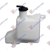 AUXILIARY TANK PETROL -DSL