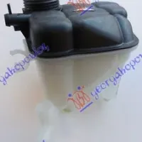 AUXILIARY TANK PETROL -DSL