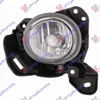 FOG LAMP WITH BRACKET (H11) (E) (DEPO)