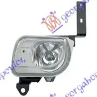 FOG LAMP (E) (TYC)