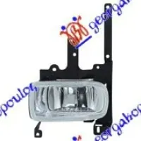 FOG LAMP (E) (TYC)