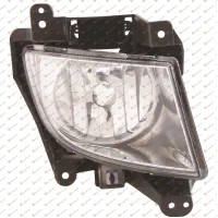 FOG LAMP (E) (DEPO)