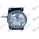 FOG LAMP (CARGO) (E) (DEPO)