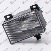 FOG LAMP (E) (TYC)