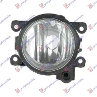 FOG LAMP (H11) (E) (TYC)