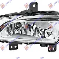 FOG LAMP (OFF ROAD) (H8) (E) (DEPO)