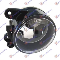 FRONT FOG LAMP (HB4) (E) (DEPO) FRONT FOG LAMP (HB4) (E) (DEPO)