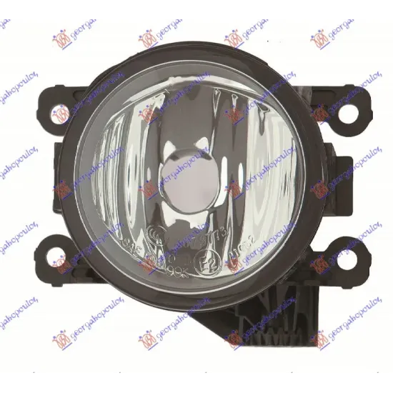 FOG LAMP (H11) (E) (DEPO)