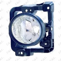 FOG LAMP -11 (E) (TYC)