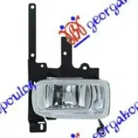 FOG LAMP (E) (TYC)