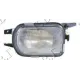 FOG LAMP 04- (E) (TYC) FOG LAMP 04- (E) (TYC)