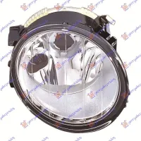 FOG LAMP (E) (TYC)