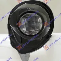 FOG LAMP LED (E) (TYC)