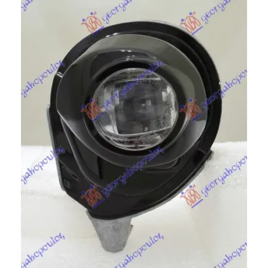 FOG LAMP LED (E) (TYC)