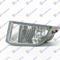 FOG LAMP -03 (E) (DEPO)