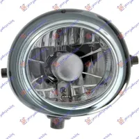 FOG LAMP (H11) 15- (E) (TYC)