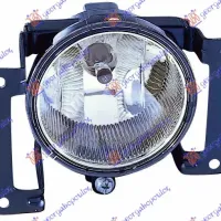 FOG LAMP (E) (DEPO)