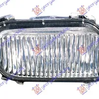 FOG LAMP (H3/12V) (E) (DEPO)