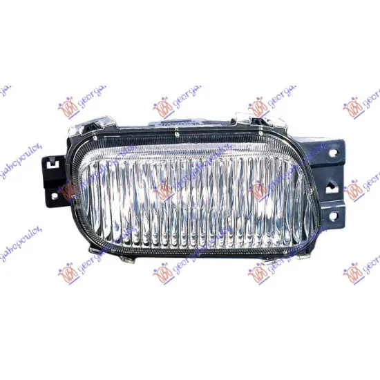 FOG LAMP (H3/12V) (E) (DEPO)