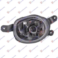 FOG LAMP (E) (DEPO)