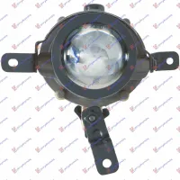 FOG LAMP 5D (E) (DEPO)