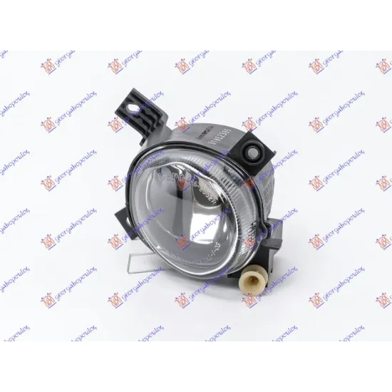 FOG LAMP ( & S) (E) (DEPO) FOG LAMP ( & S) (E) (DEPO)