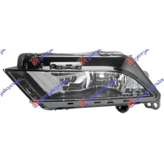 FOG LAMP (E) (DEPO) FOG LAMP (E) (DEPO)