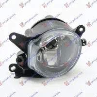 FOG LAMP 99- (E) (DEPO)