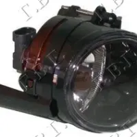 FOG LAMP (Η11) (E) (DEPO)