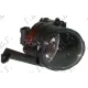 FOG LAMP (Η11) (E) (DEPO)