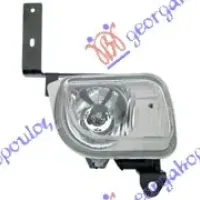 FOG LAMP (E) (TYC)