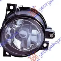 FOG LAMP (H3) (E) (DEPO)