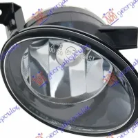 FOG LAMP (HB4) (E) (DEPO)