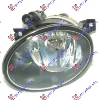 FOG LAMP (H11) (E) (DEPO)