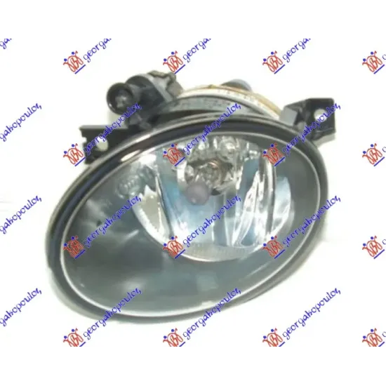 FOG LAMP (H11) (E) (DEPO)