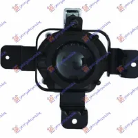 FOG LAMP (H11) (LTZ) (E) (DEPO)