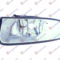 FOG LAMP (E) (DEPO)