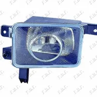 FOG LAMP -04 (E) (DEPO)