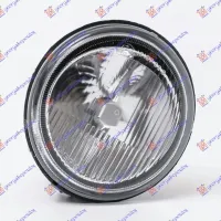 FOG LAMP (E) (TYC)