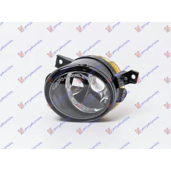 FOG LAMP (HB4) (E) (DEPO)