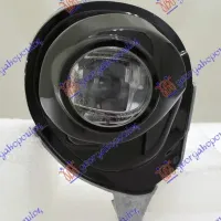 FOG LAMP LED (E) (TYC)