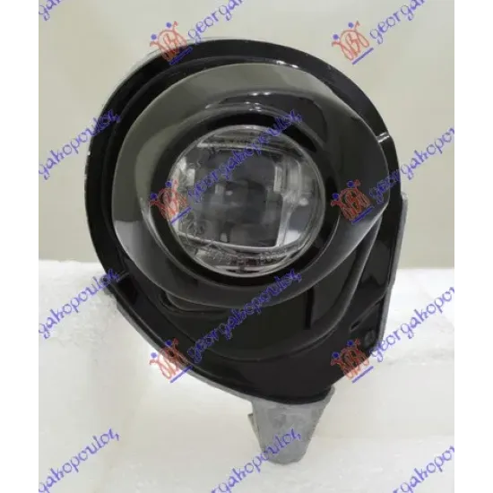 FOG LAMP LED (E) (TYC)