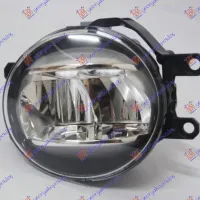 FOG LAMP LED (E) (TYC)