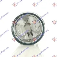 FOG LAMP (E) (TYC)