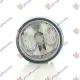 FOG LAMP (E) (TYC)