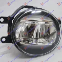 FOG LAMP LED (E) (TYC)