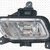 FOG LAMP (E) (TYC)