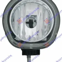 FOG LAMP (H1) (E) (TYC)